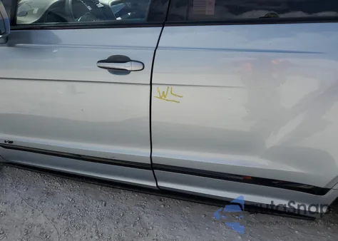 SJAAM2ZV9NC011752